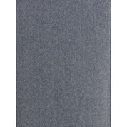 High-waist pencil Skirt