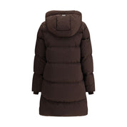 Kelly Down Jacket