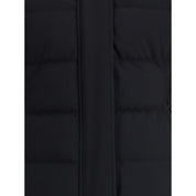 Jocada Parka in Nyluxe