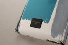 Multicolor Leather Phone Pocket with Neck Strap