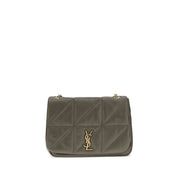 Jamie Medium Shoulder Bag