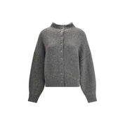 Nelya Sweater
