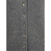 Nelya Sweater