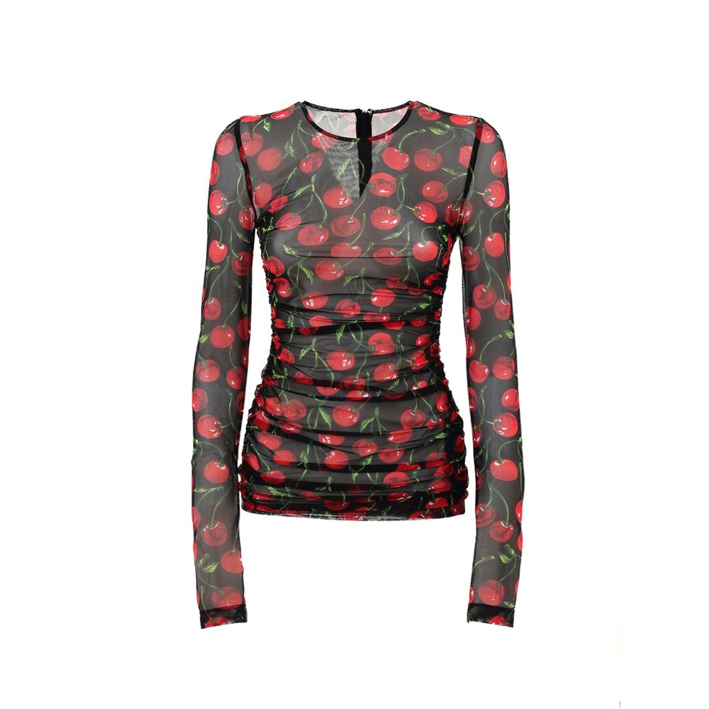 New Designer Arrivals – Shop The Latest Edit
