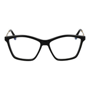 Black Women Glasses Frame