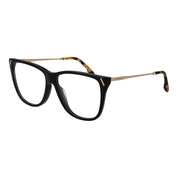 Black Women Glasses Frame