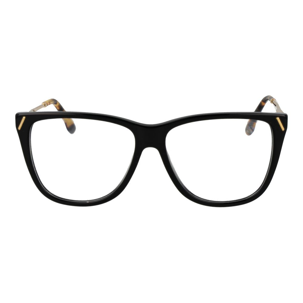 Black Women Glasses Frame