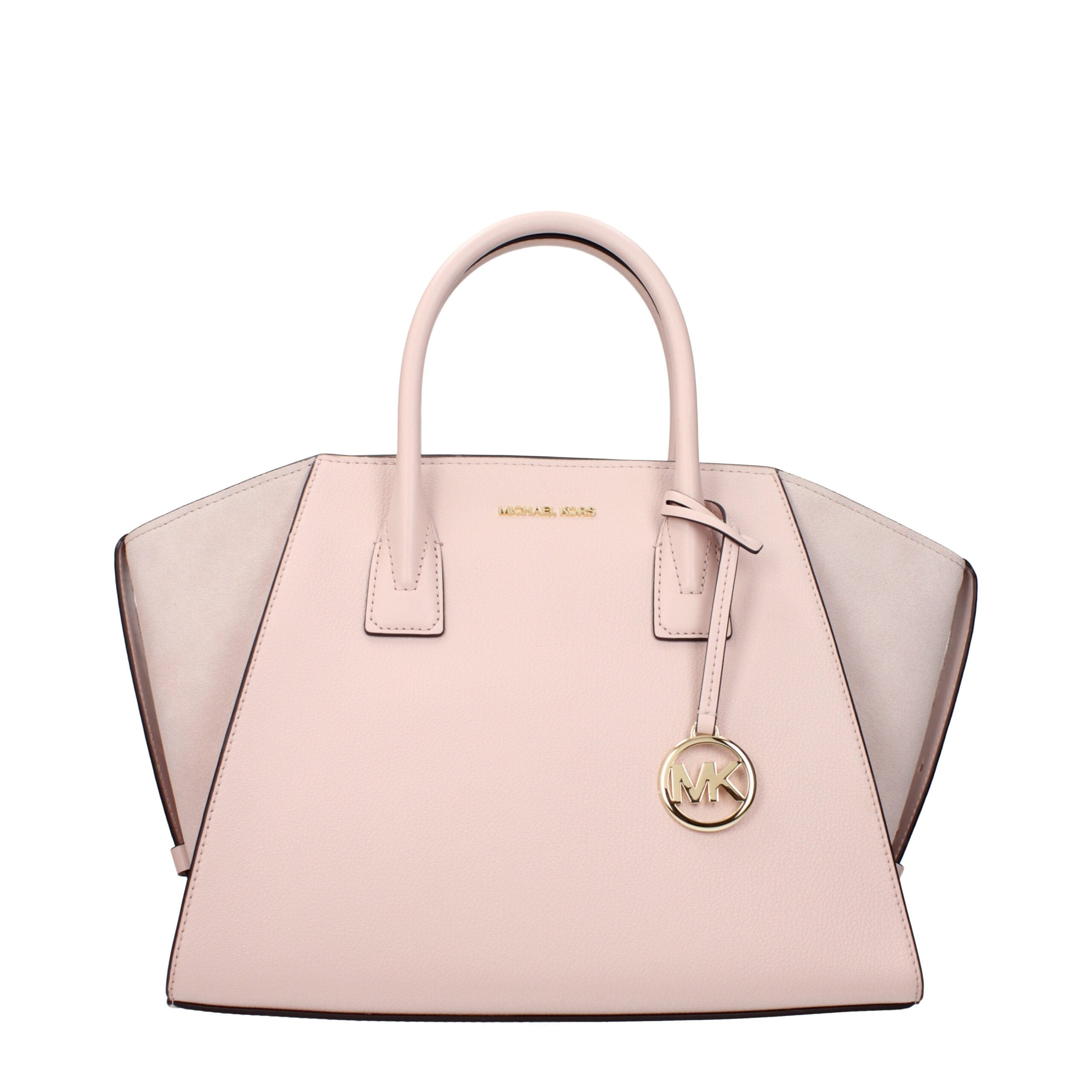 New Designer Arrivals – Shop The Latest Edit