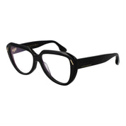 Black Women Glasses Frame
