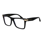 Black Women Glasses Frame