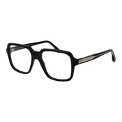 Black Women Glasses Frame