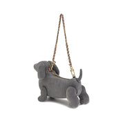 Hector Shoulder Bag