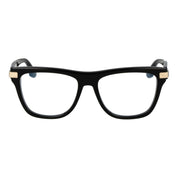 Black Women Glasses Frame