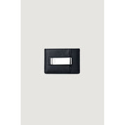 Black Polyamide Cardholder