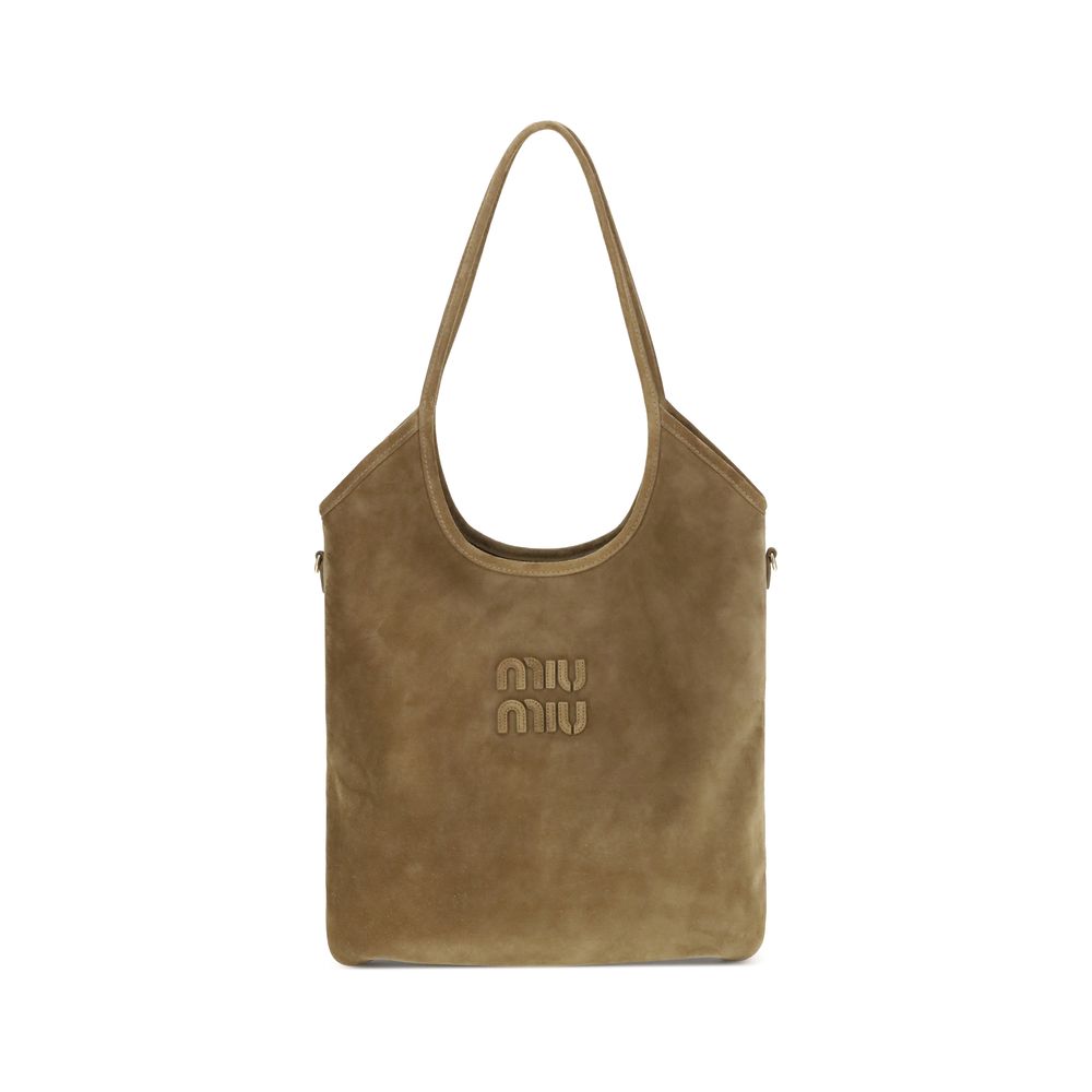 New Designer Arrivals – Shop The Latest Edit