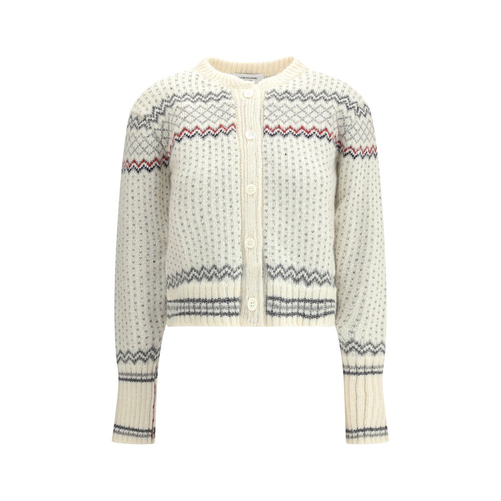 New Designer Arrivals – Shop The Latest Edit