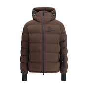 Isorno ski Jacket