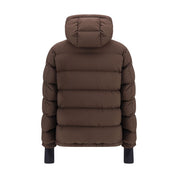 Isorno ski Jacket