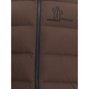 Isorno ski Jacket