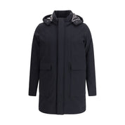 Calicotome Down Jacket