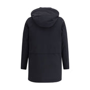 Calicotome Down Jacket