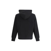 Cotton hooded Sweatshirt