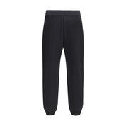 Cotton Sweatpants