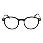 Black Women Glasses Frame