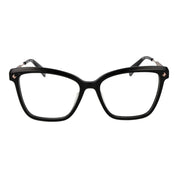 Black Women Glasses Frame