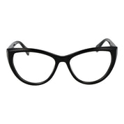 Black Women Glasses Frame