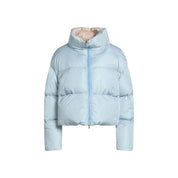 Reversible Down Jacket