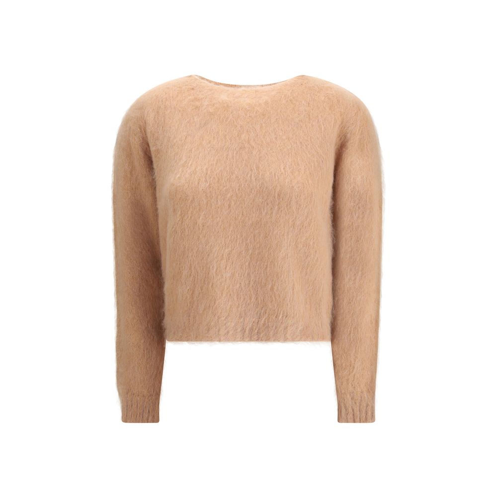 New Designer Arrivals – Shop The Latest Edit
