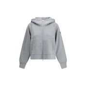 Filipendula Hoodie