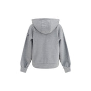 Filipendula Hoodie