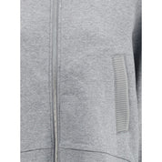 Filipendula Hoodie