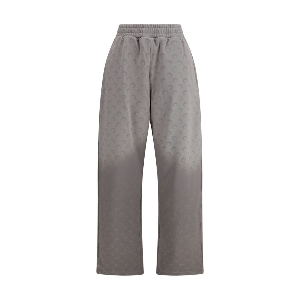 New Designer Arrivals – Shop The Latest Edit
