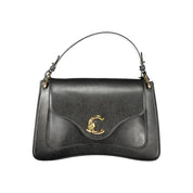 Coccinelle Viola Leather Handbag