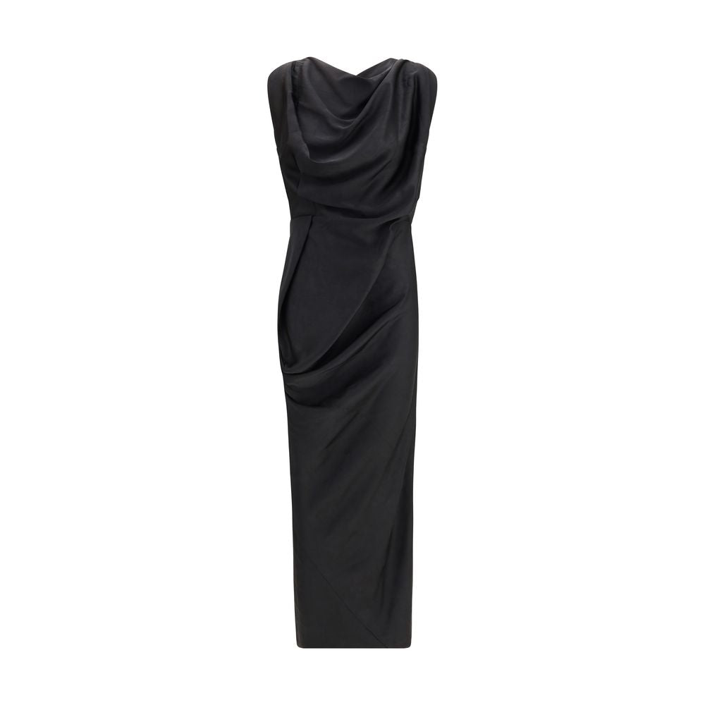 New Designer Arrivals – Shop The Latest Edit