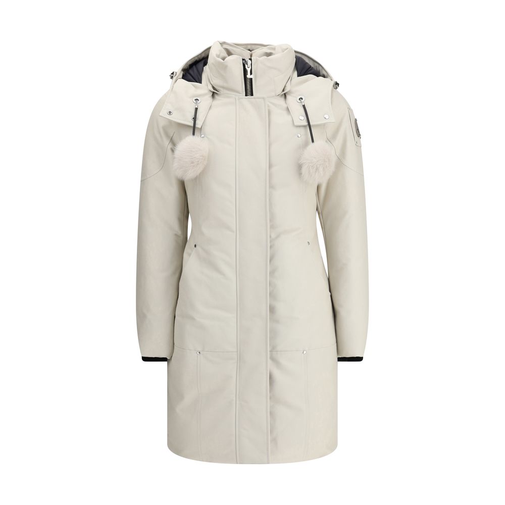 New Designer Arrivals – Shop The Latest Edit