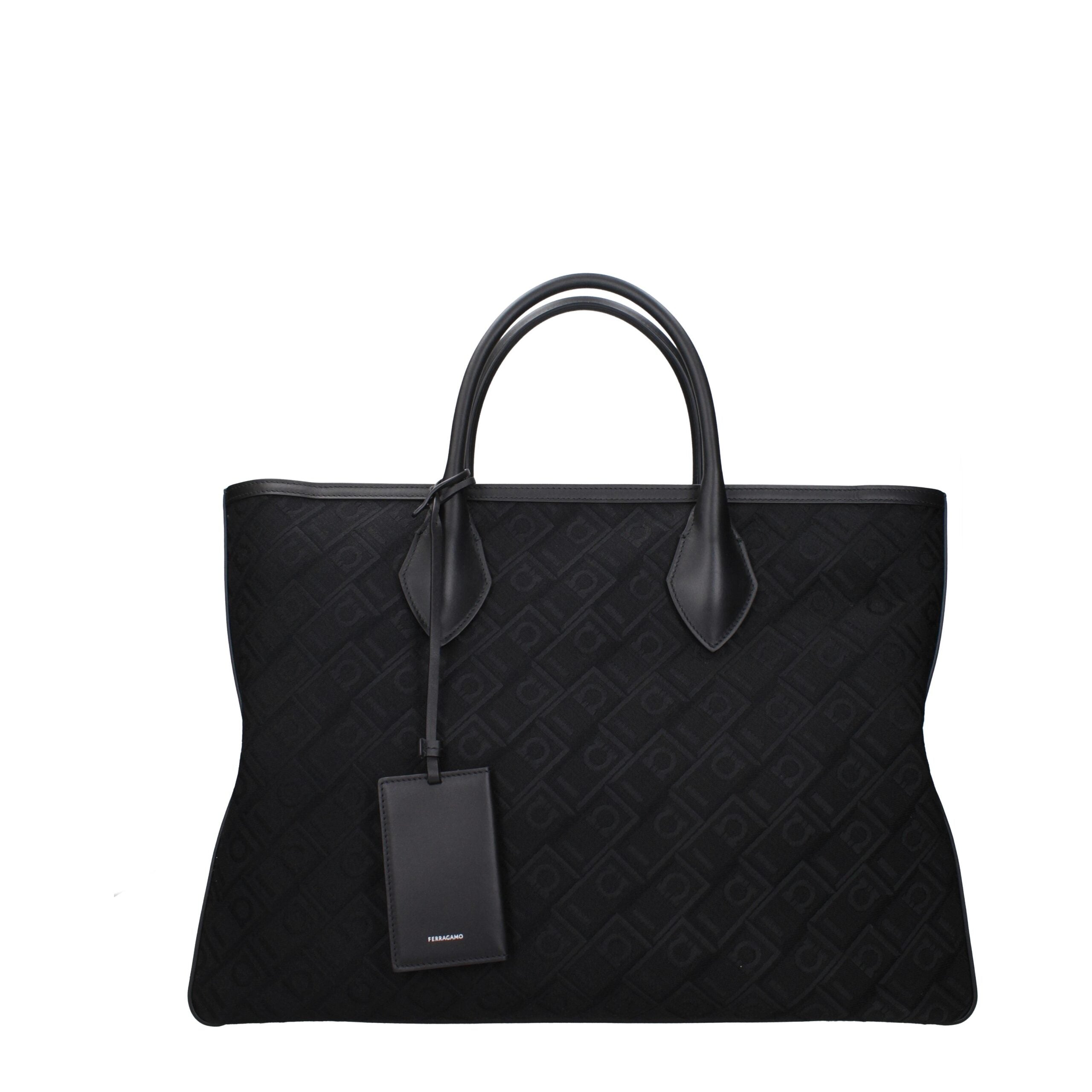 New Designer Arrivals – Shop The Latest Edit