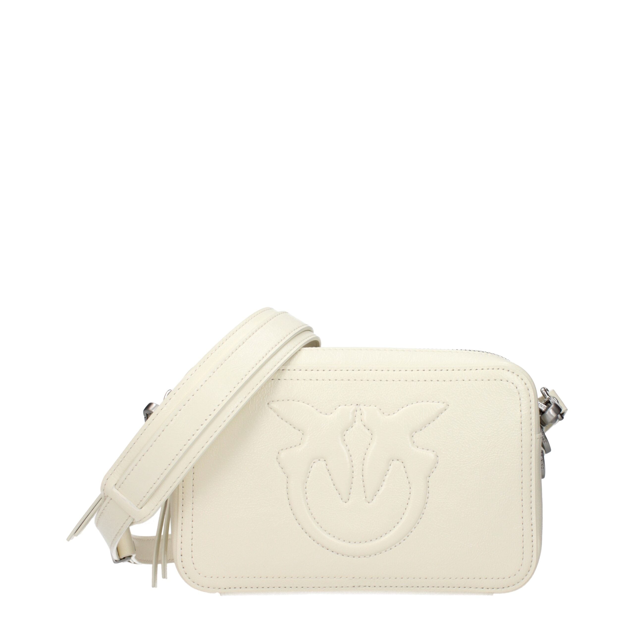 New Designer Arrivals – Shop The Latest Edit