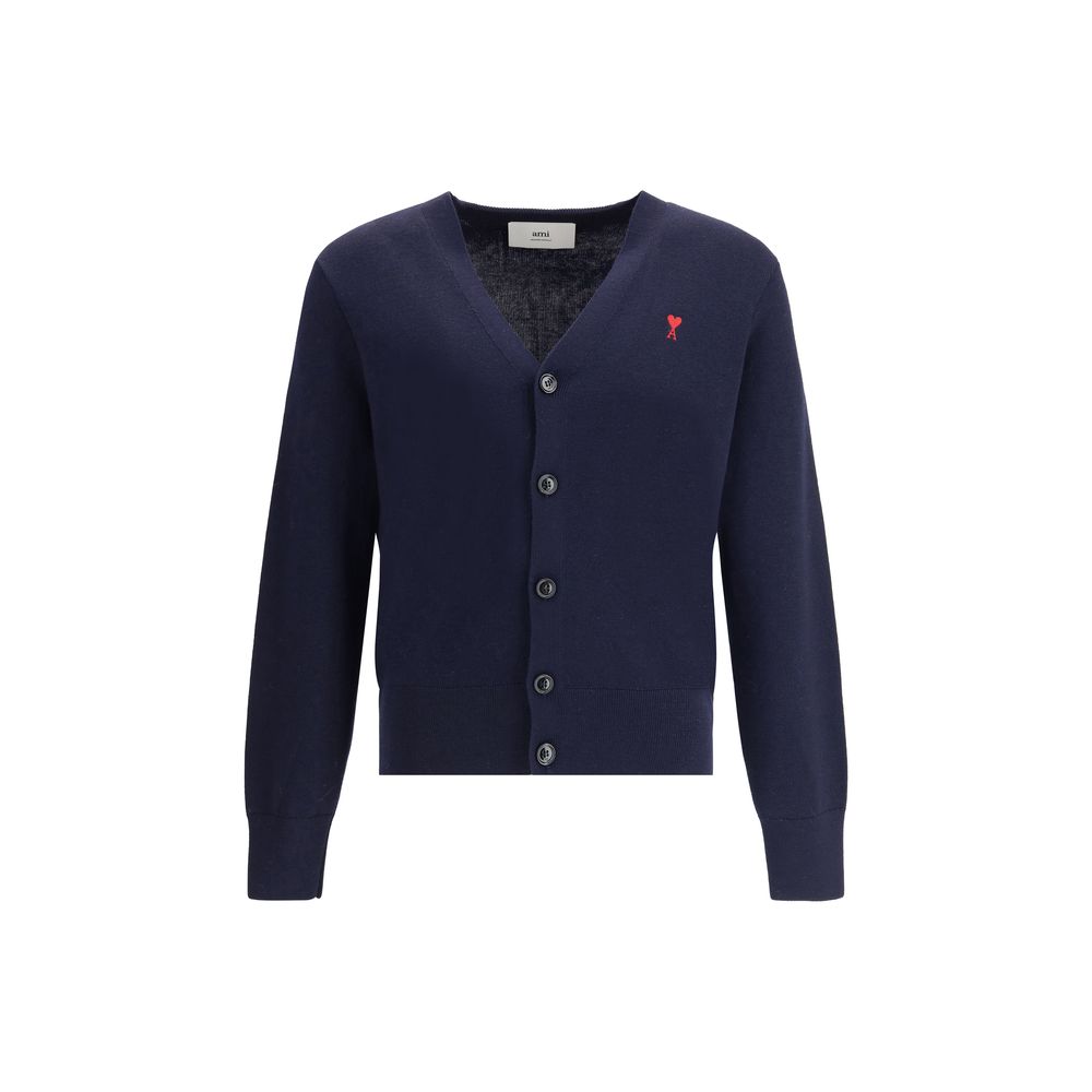 New Designer Arrivals – Shop The Latest Edit