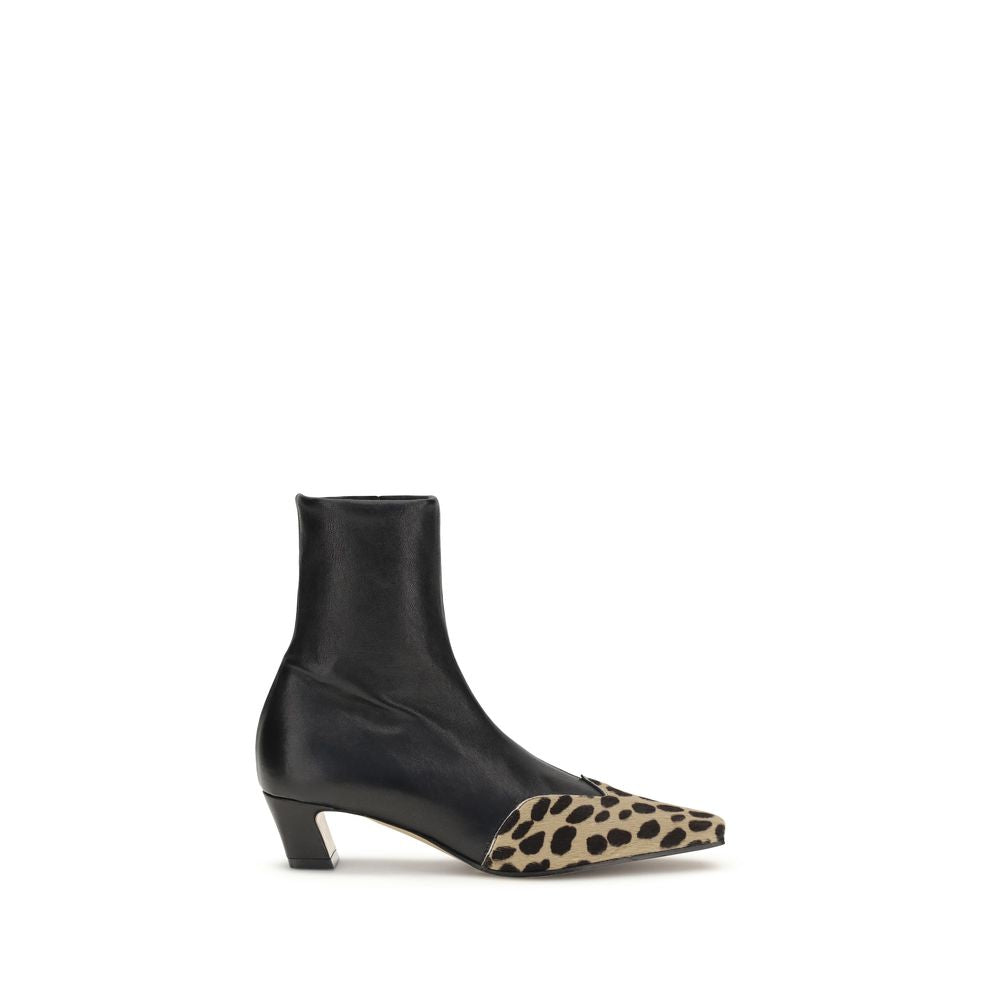New Designer Arrivals – Shop The Latest Edit