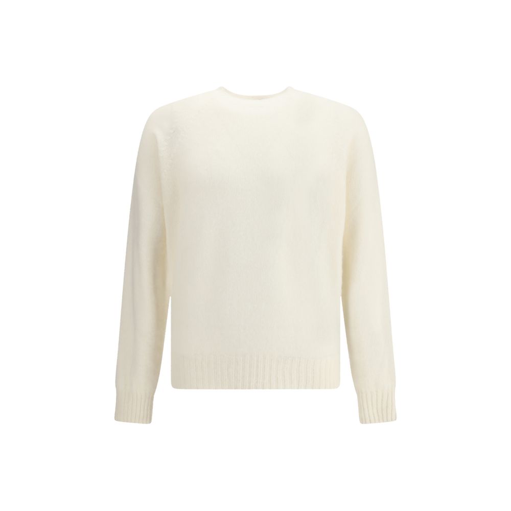 New Designer Arrivals – Shop The Latest Edit