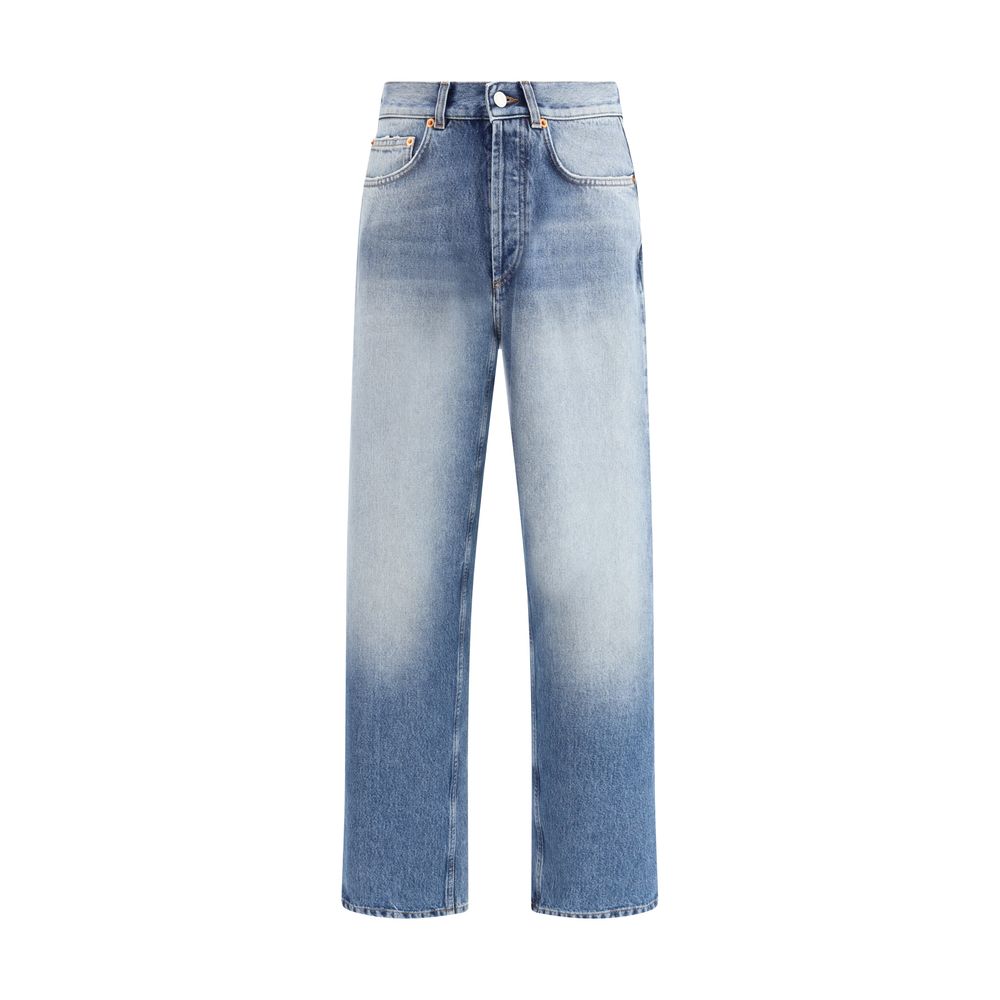 New Designer Arrivals – Shop The Latest Edit