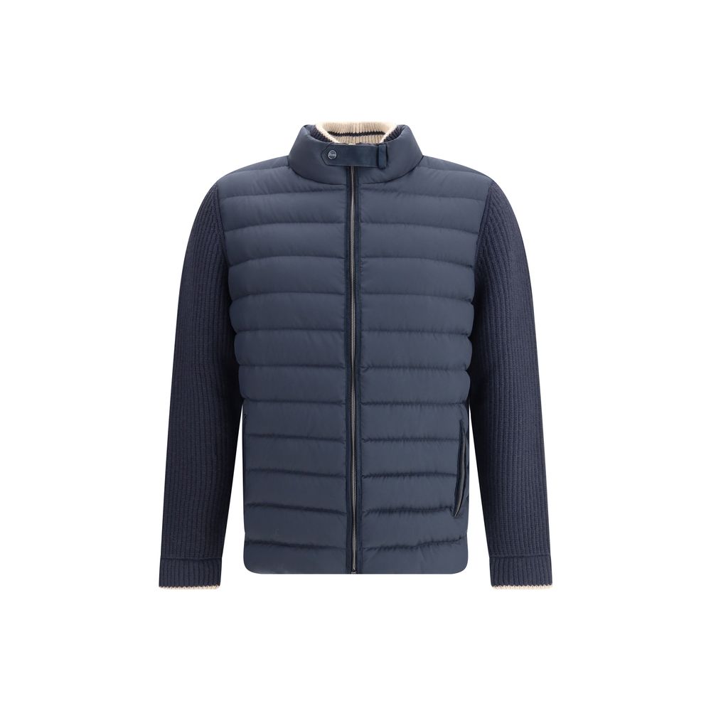 New Designer Arrivals – Shop The Latest Edit
