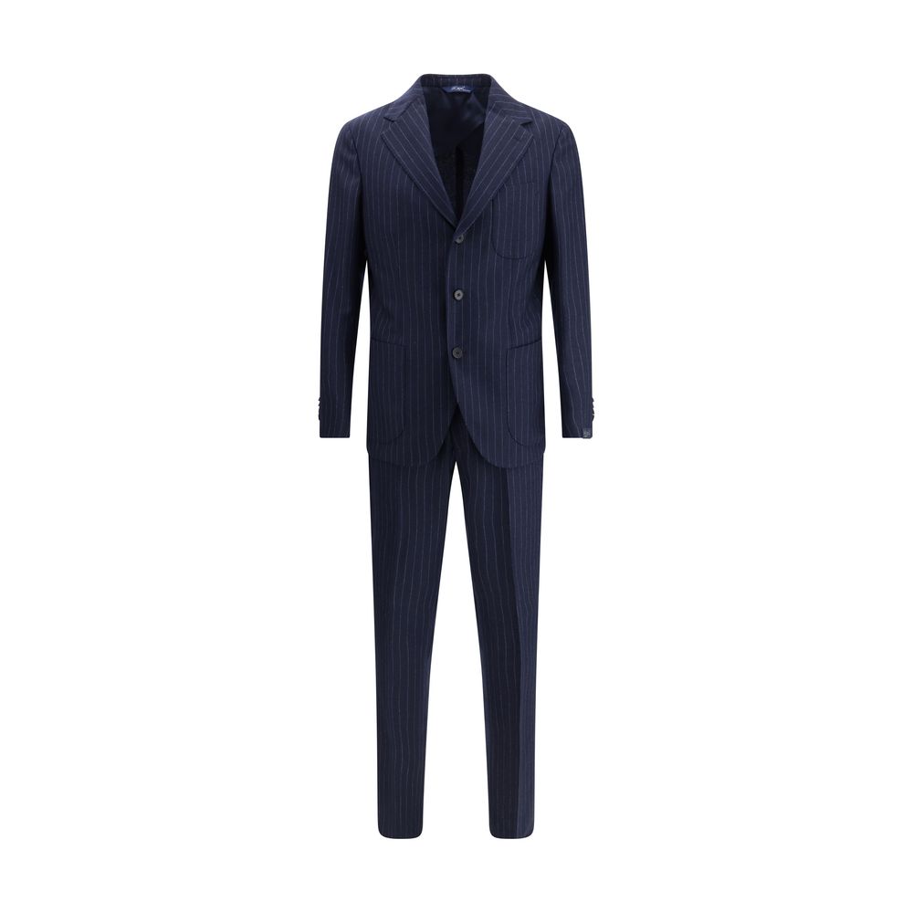 New Designer Arrivals – Shop The Latest Edit