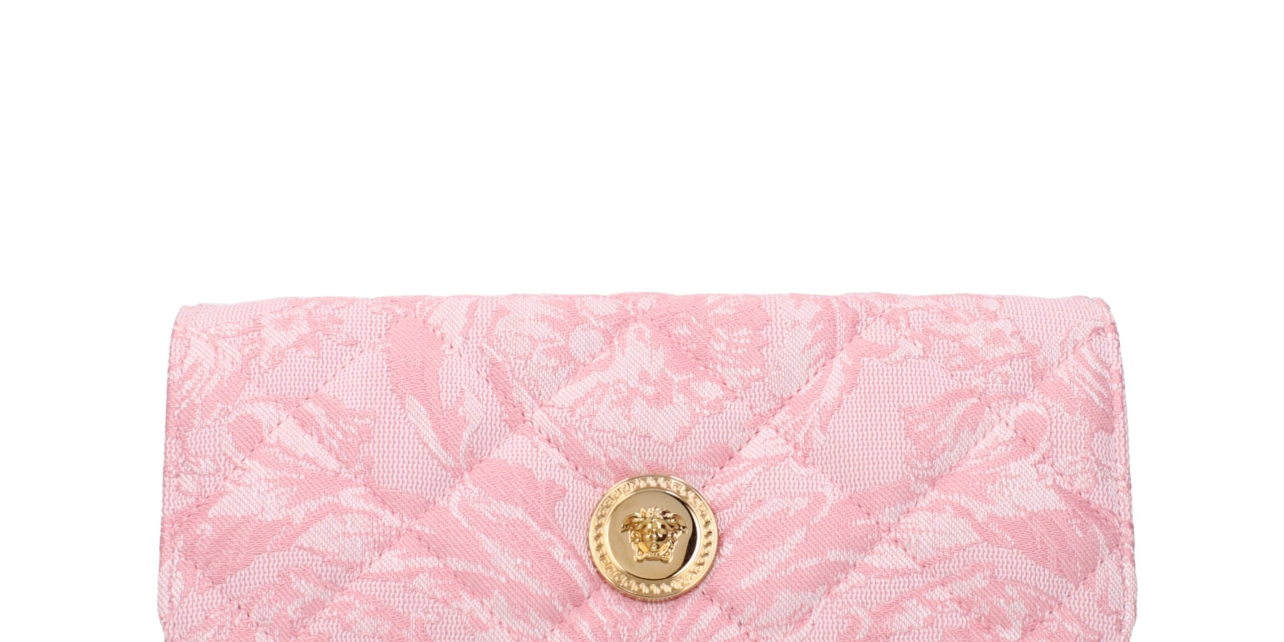 9679003.jpg