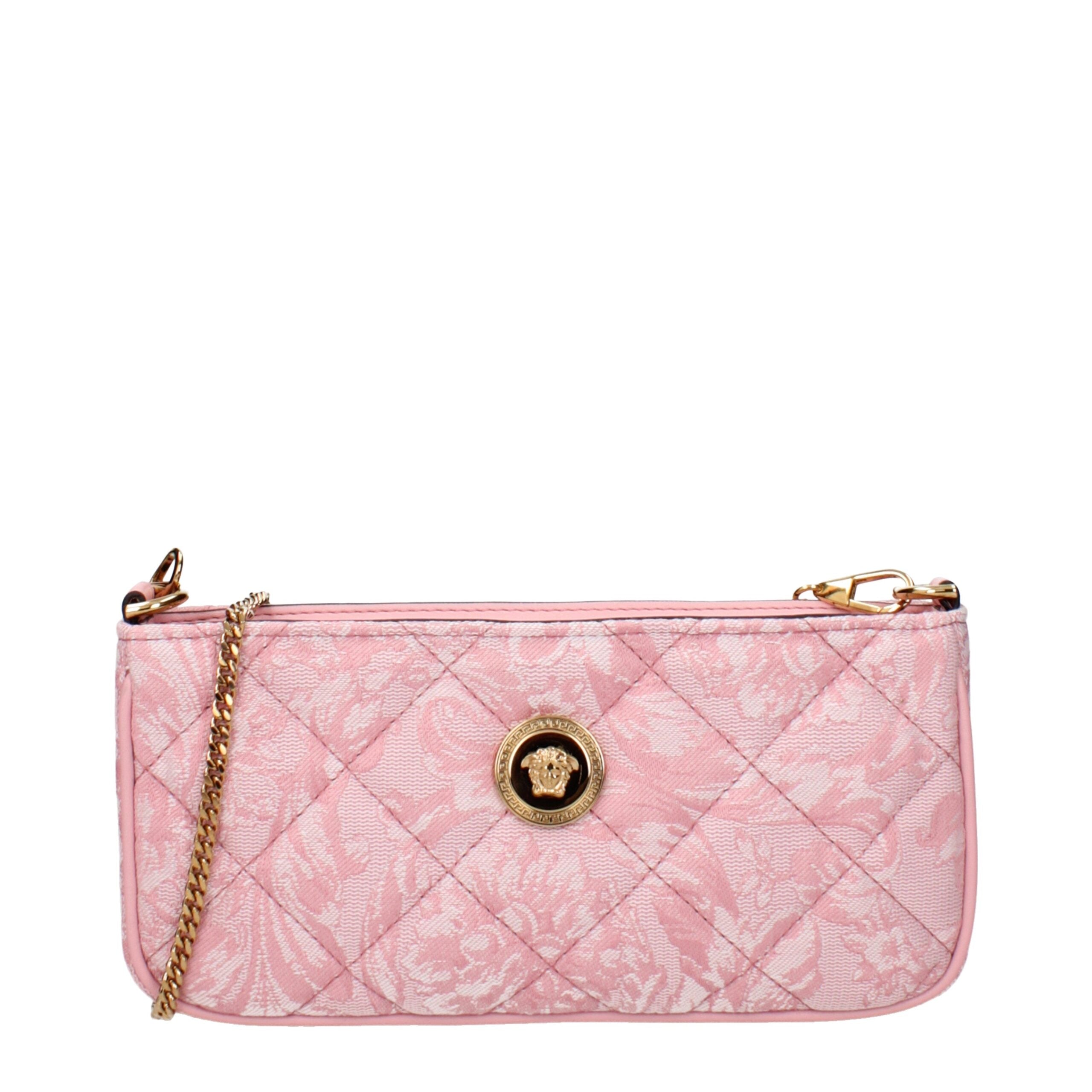 New Designer Arrivals – Shop The Latest Edit