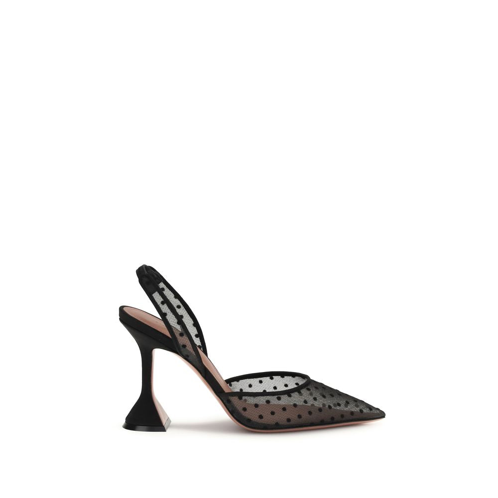 New Designer Arrivals – Shop The Latest Edit